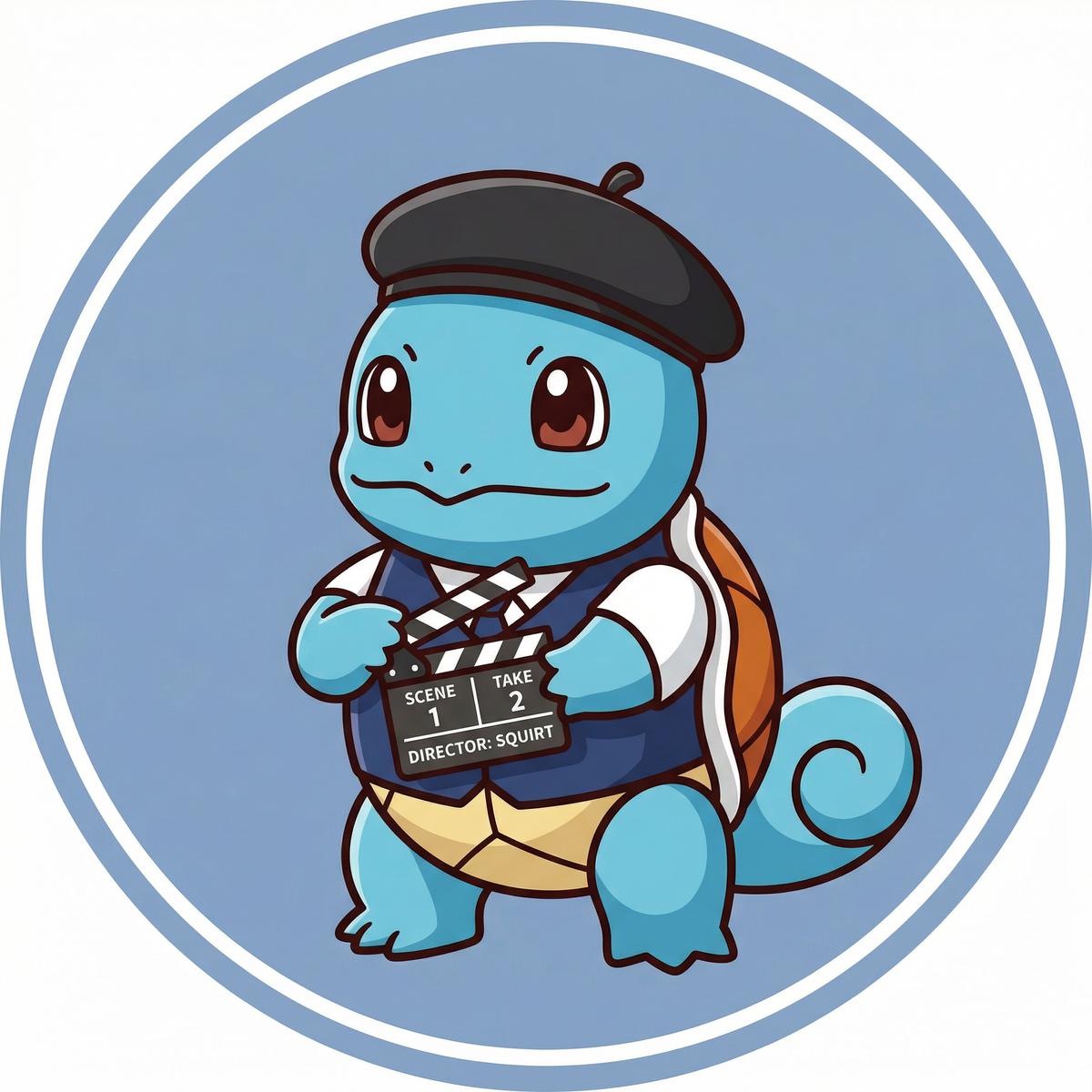 少妇导演林远山