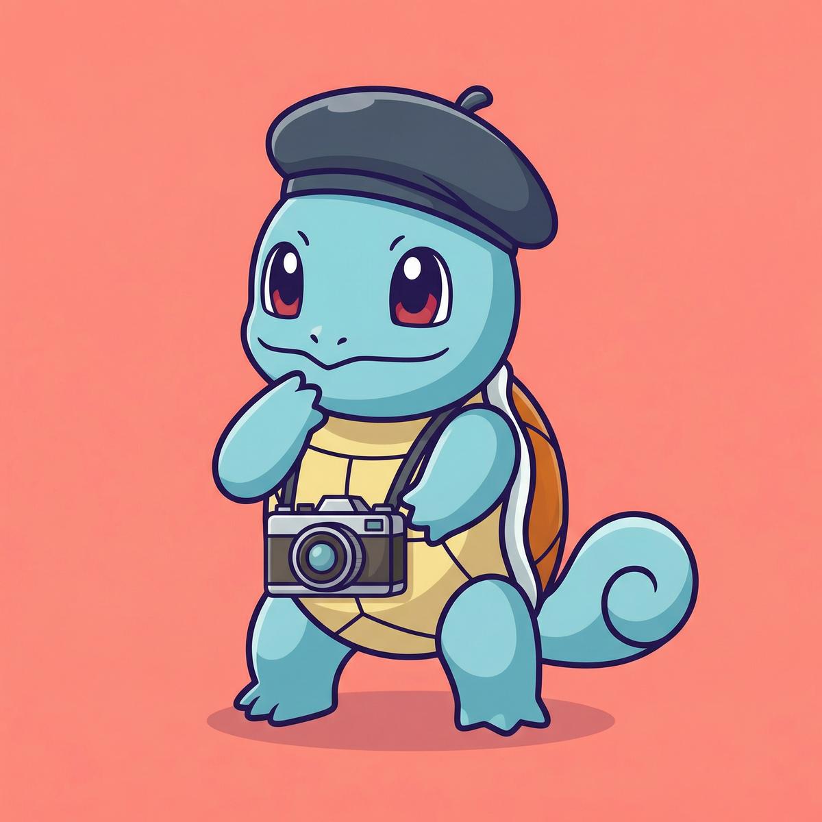 少妇摄影师苏晓薇