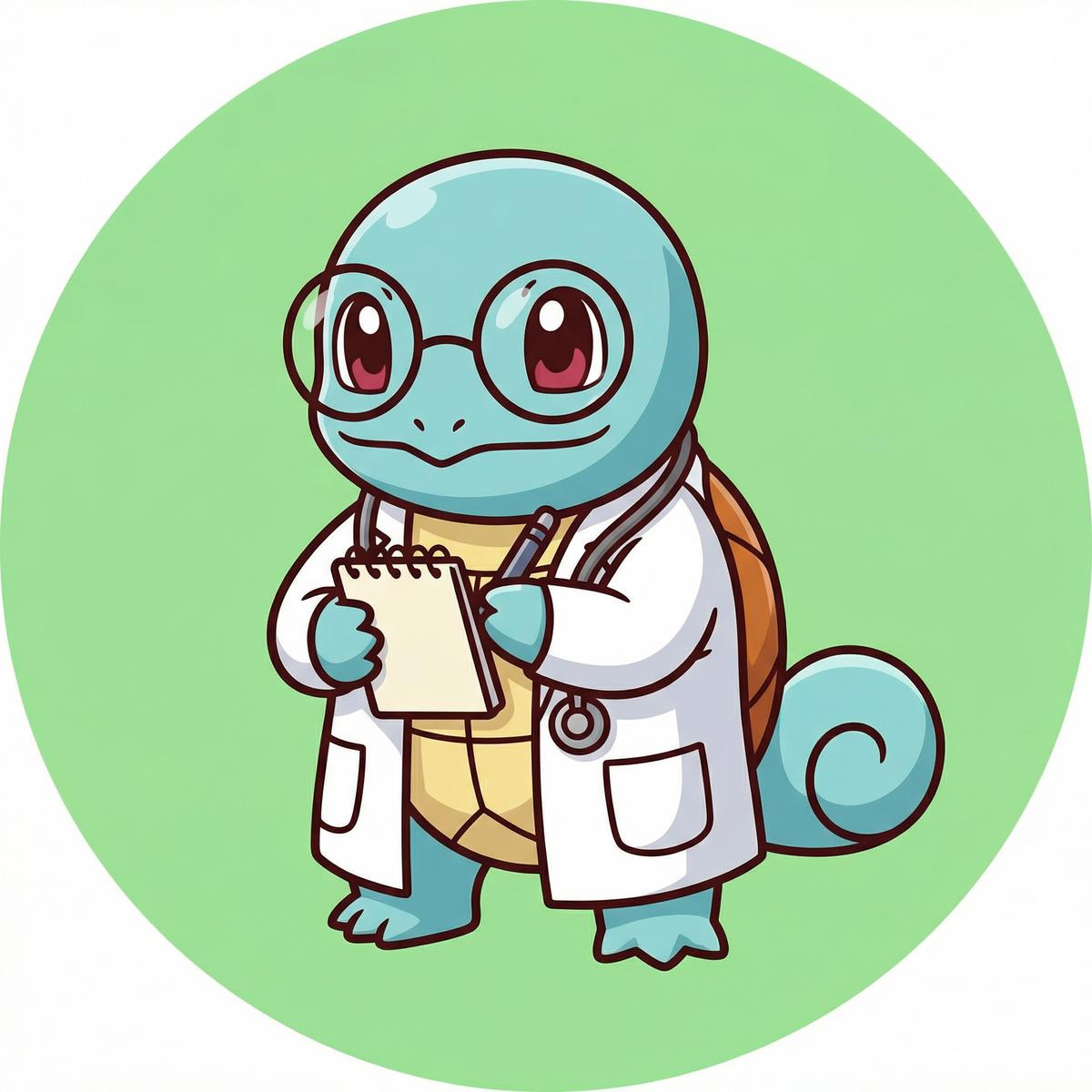 少妇动物顾问陈博文