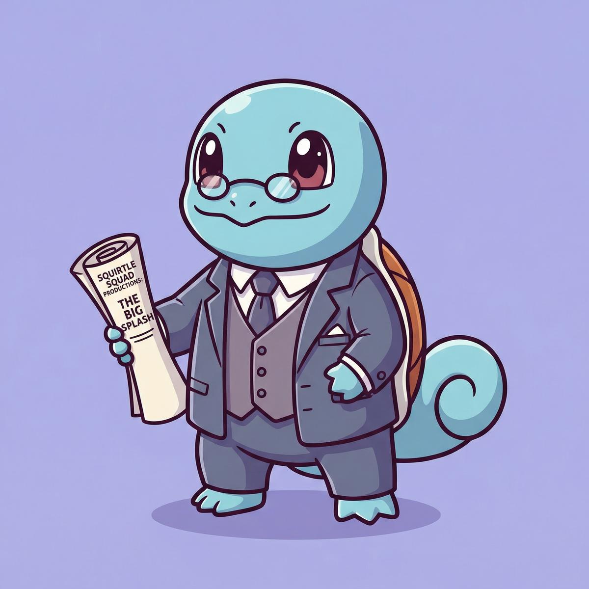 少妇制片人王子轩