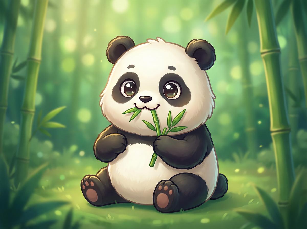 少妇熊猫写真视频